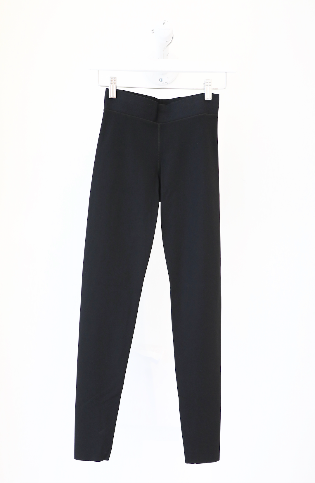 Ultracor - Nudei Contour Leggings