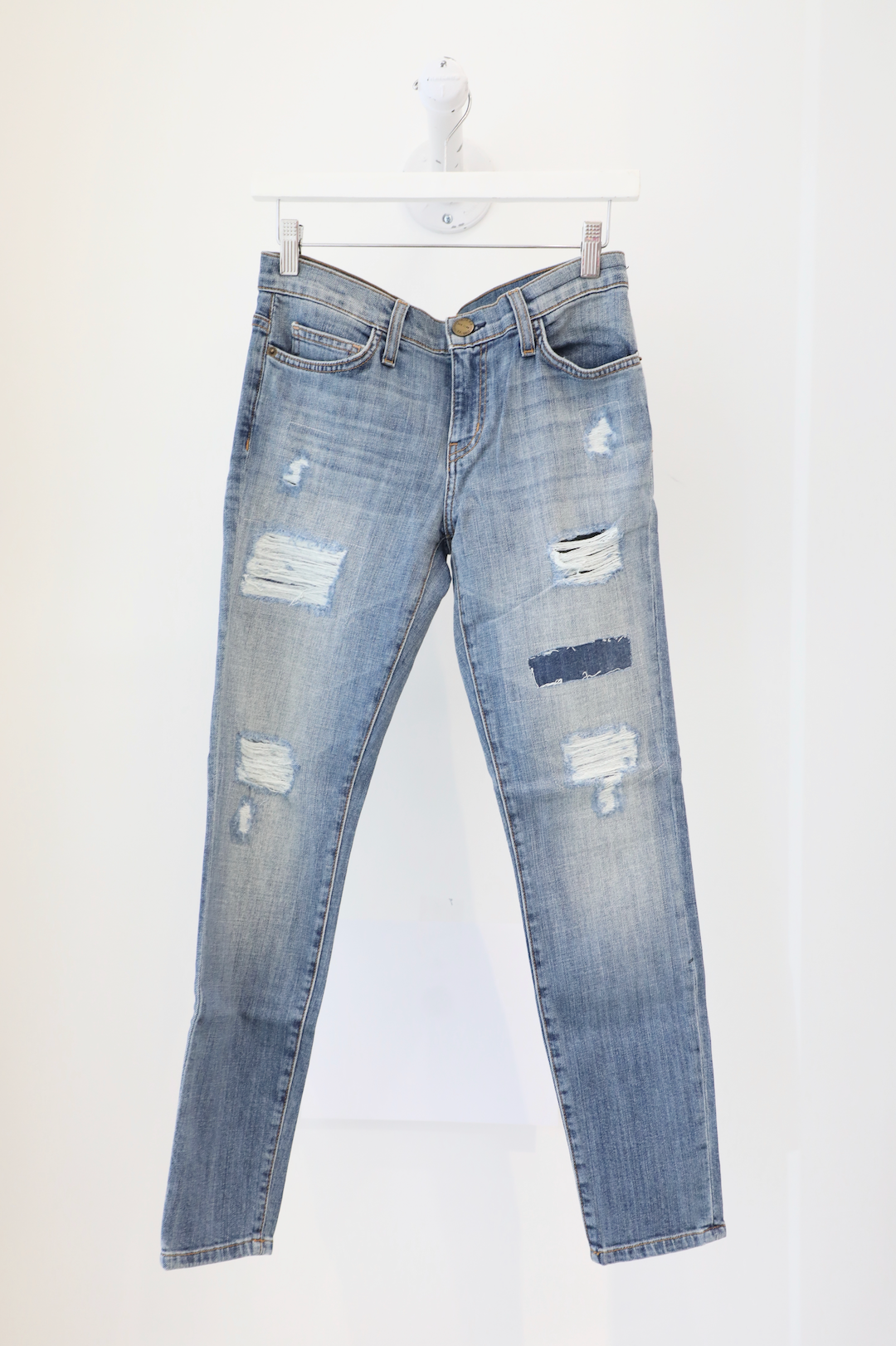 2863986 Phoenix Contact - FL IL 24 BK ETH/IP-PAC