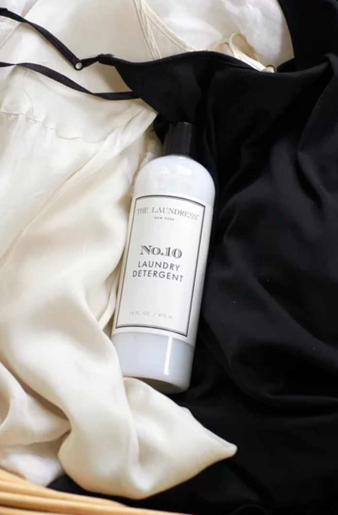 Laundress - No. 10 Laundry Detergent 16 oz.