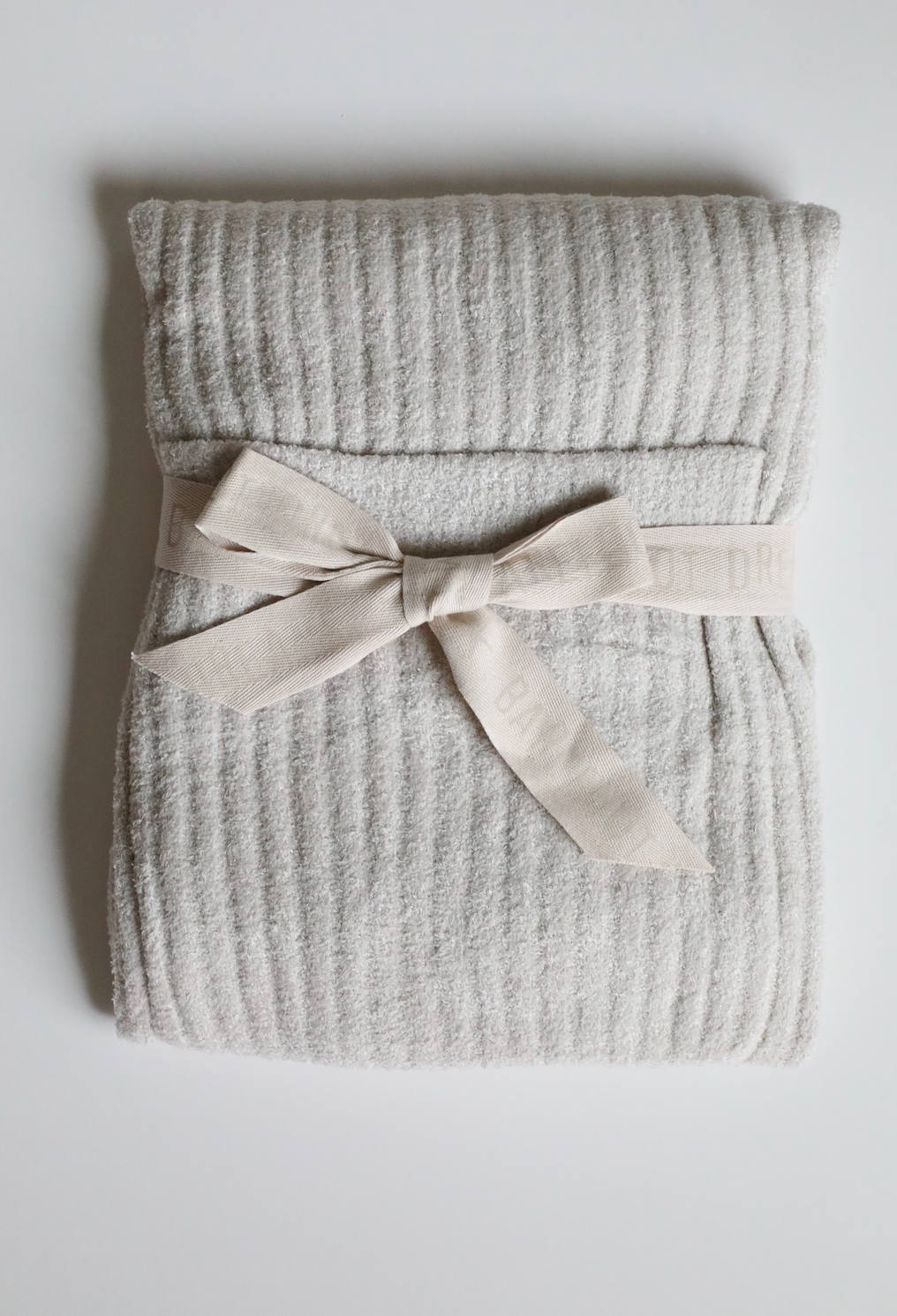 Cozychic lite travel sales shawl