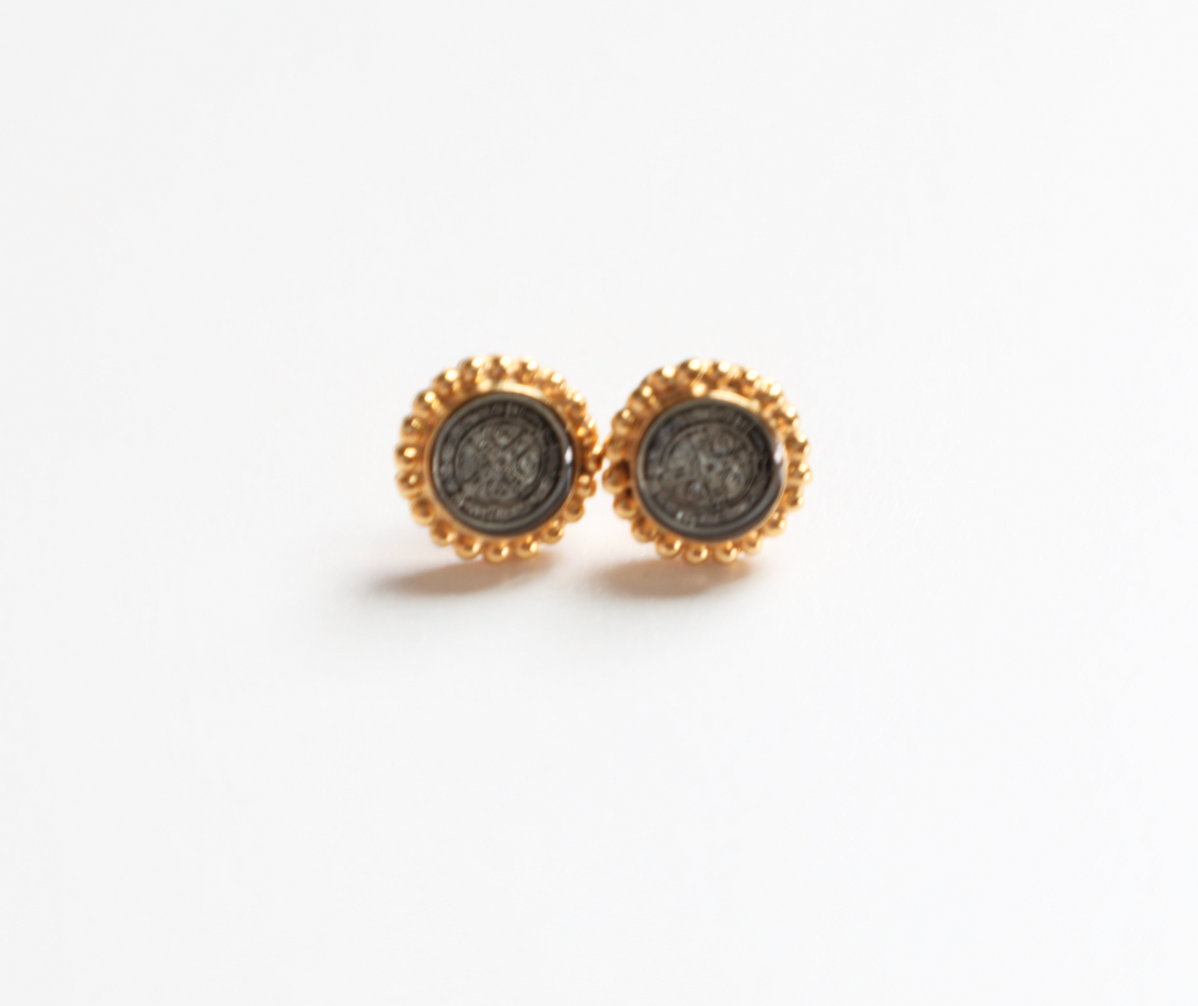 VSA Piccolo Magdalena Earrings