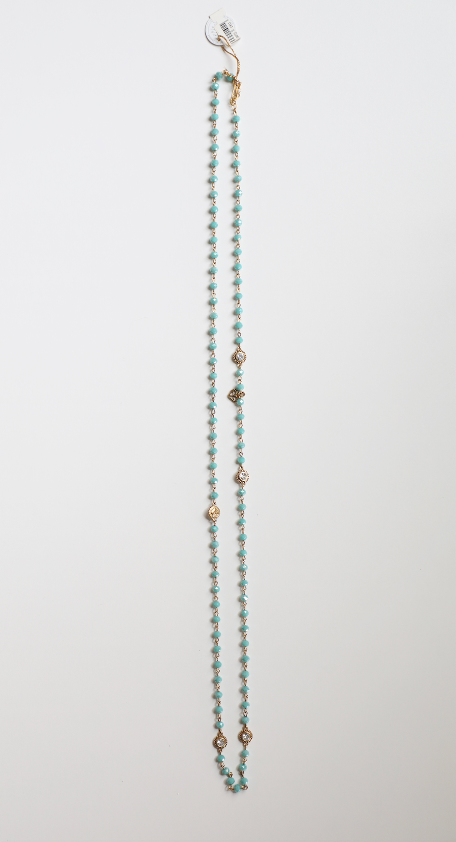 VSA - Magdalena Crystal Wrap W:SBMC6-bg-b785-a1