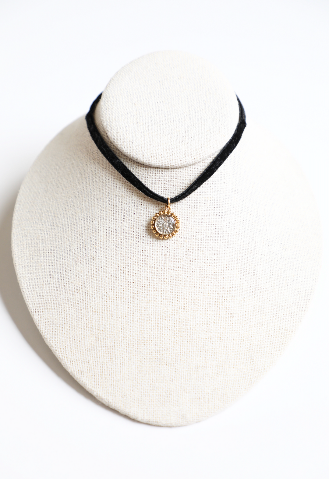 VSA- Piccolo Amore Magdalena Choker