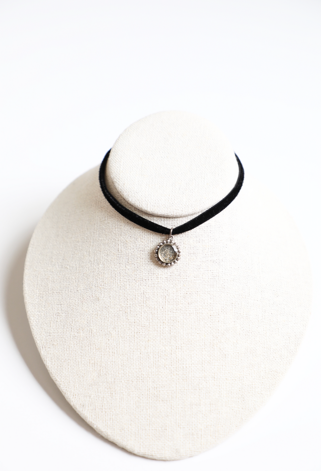VSA - N:PMCH-ss Piccolo Magdalena Choker