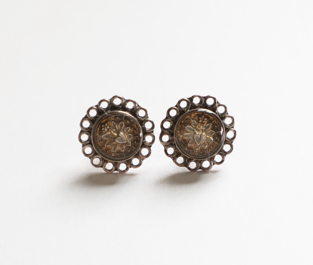 VSA - Piccolo Amore Daisy Post