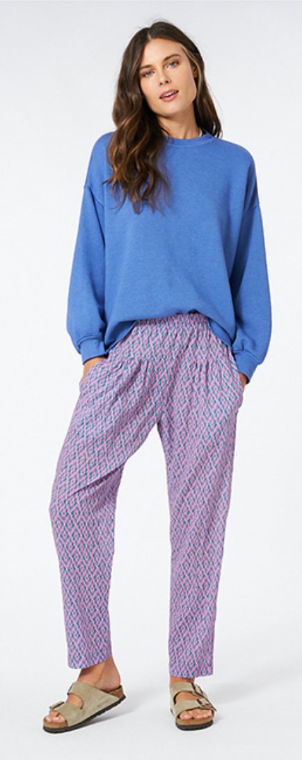 Xirena - Payton Pant in Bloomfield