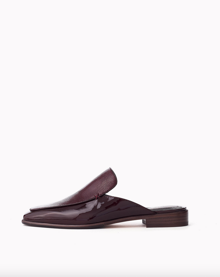 Rag & bone aslen 2025