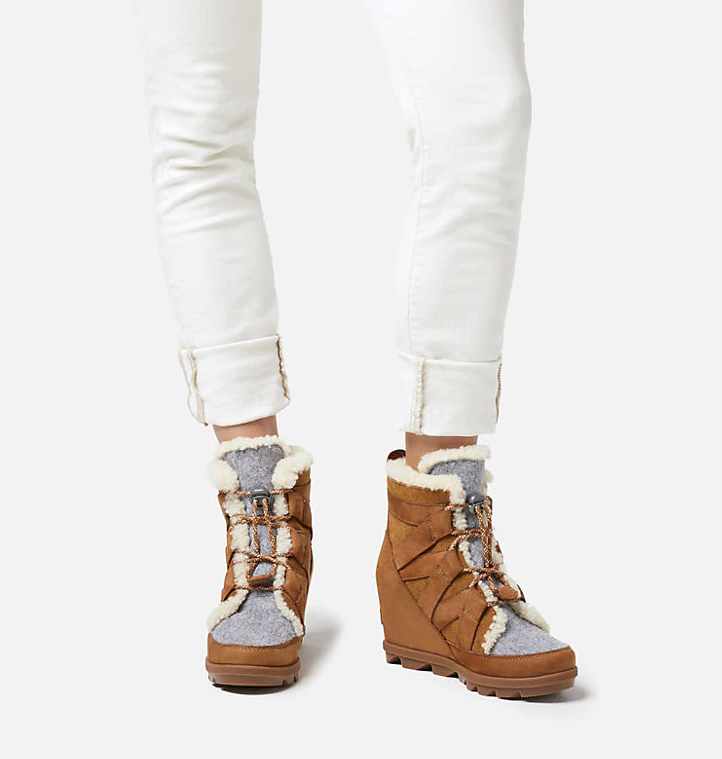 Sorel fall 2019 sale