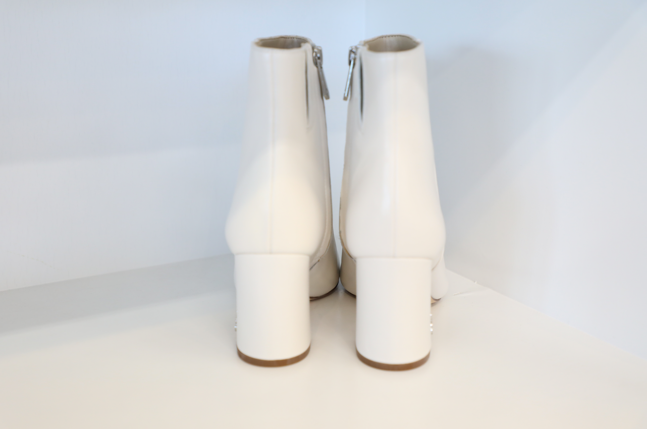 Sam edelman hilty white on sale