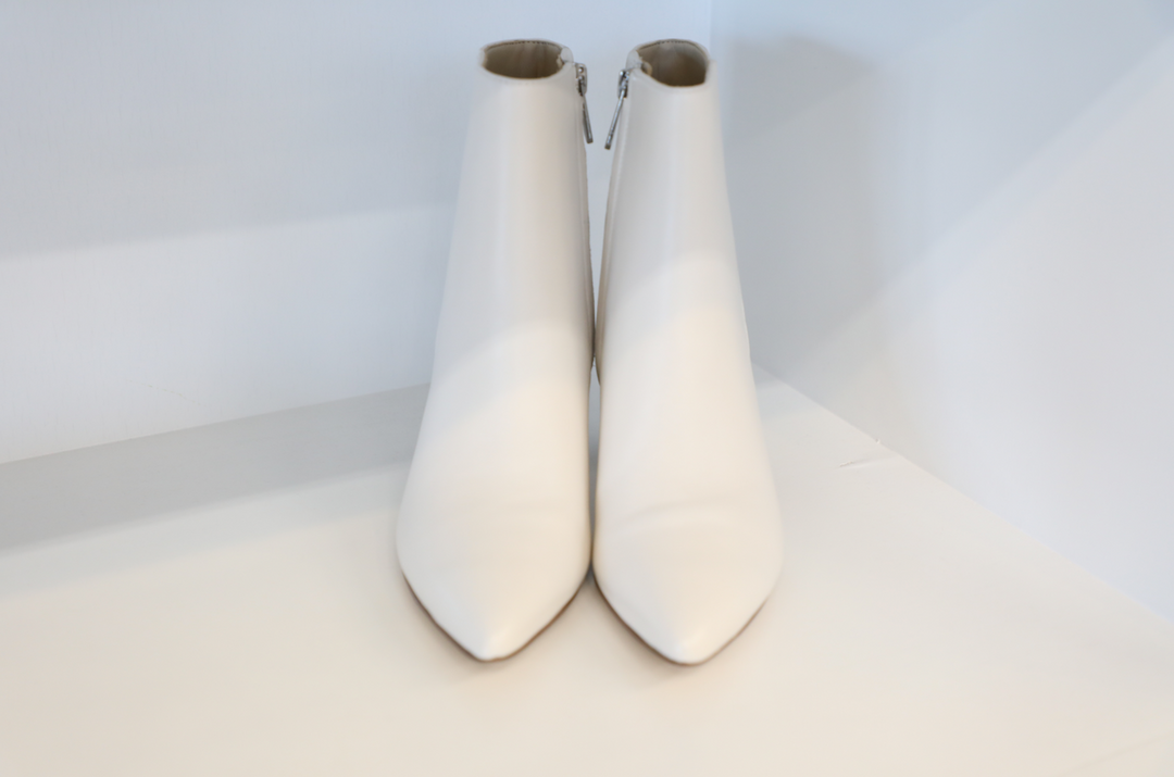 Sam edelman hilty white discount