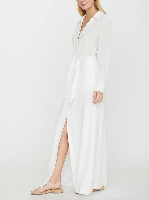knee length dresses for ladies Brochu Walker