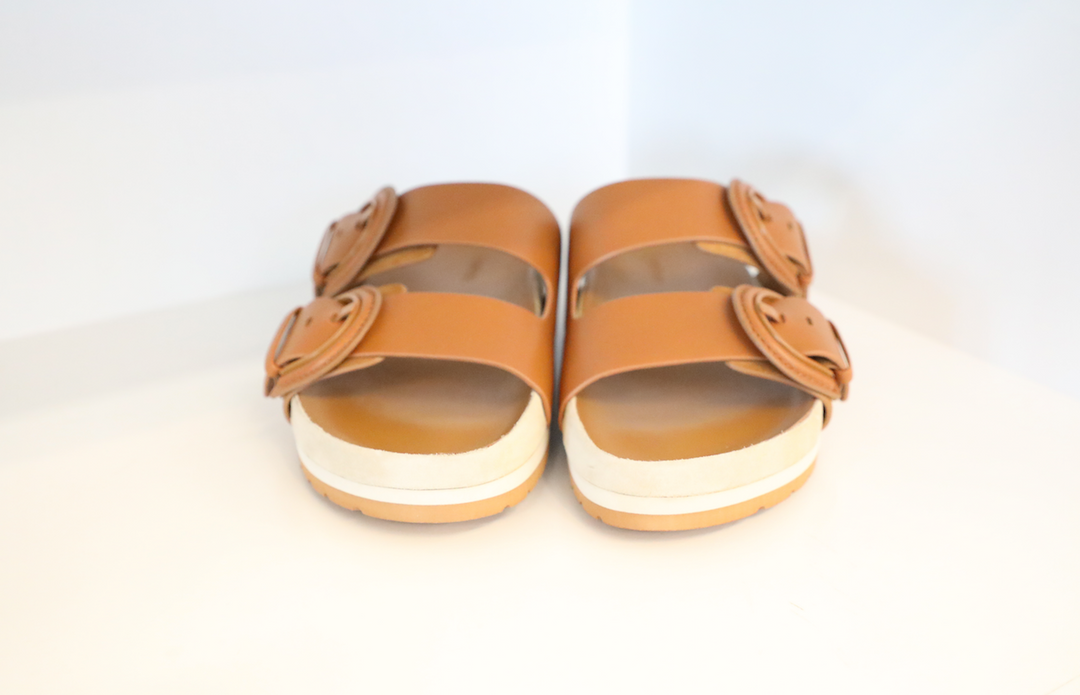 Vince glyn outlet