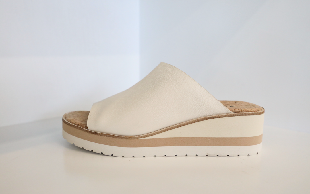 Vince sarria wedge best sale sandal