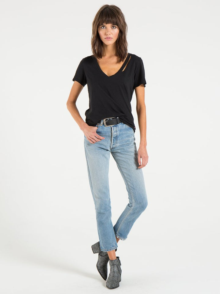 n:Philanthropy - Ringo V-Neck