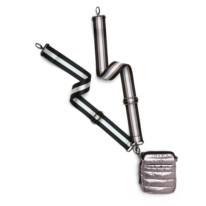 Think Royln - The Cell in Pearl Latte Accessories