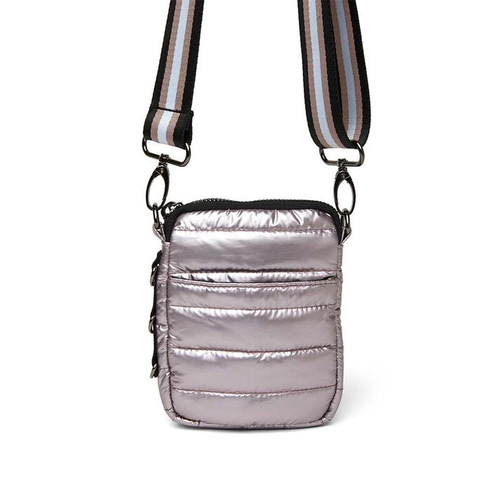 Think Royln - The Cell in Pearl Latte Accessories