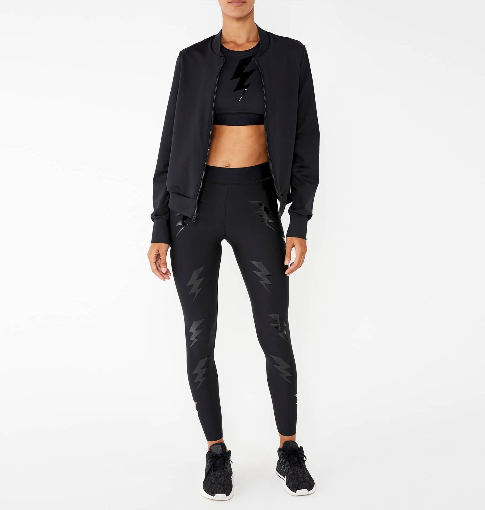 Ultracor bolt leggings discount