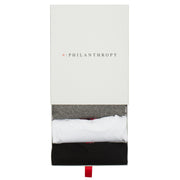n:Philanthropy - Harlow Box Set Multi