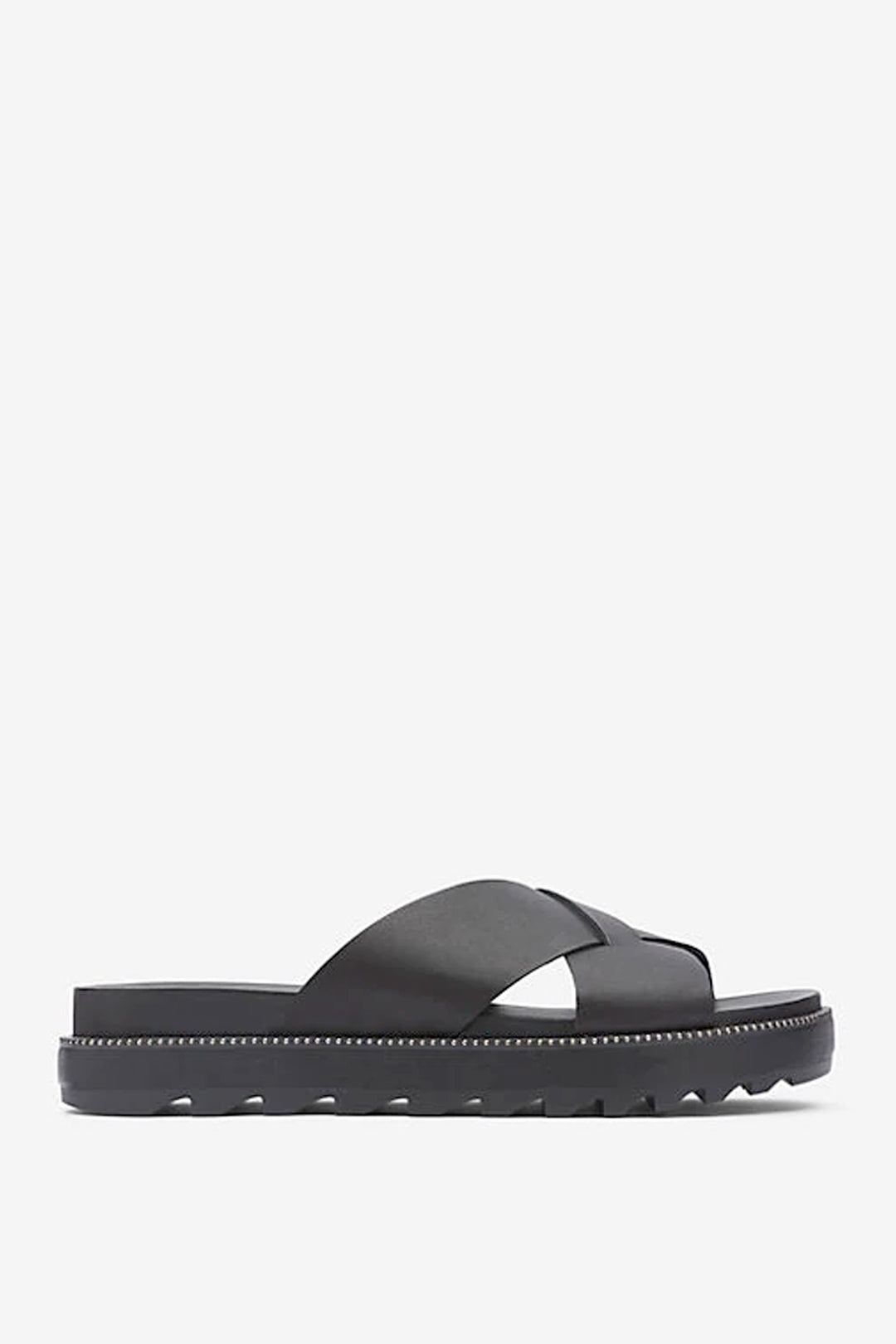 sorel roaming criss cross