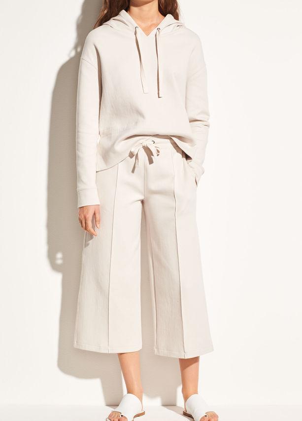 Vince - Jersey Culotte