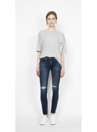 Rag & Bone Rag & Bone Skinny Vashon at Blond Genius - 1