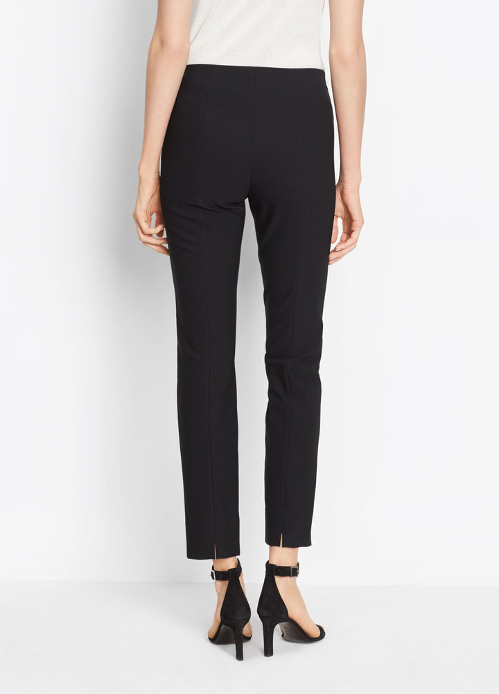 Vince - Stitch Front Seam Legging