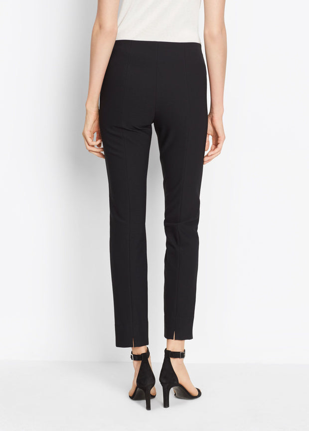 Vince - Stitch Front Seam Legging