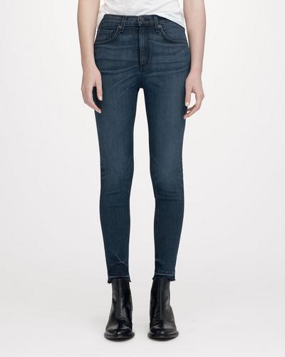 Rag & Bone - Skinny Alembic