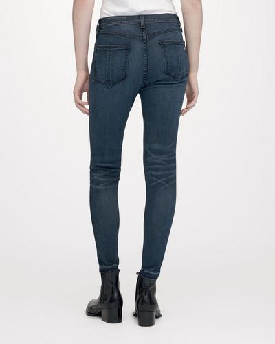 Rag & Bone - Skinny Alembic