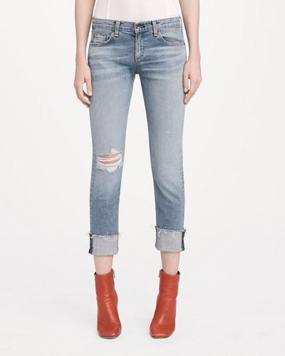 Rag & Bone - Dre in June