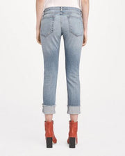 Rag & Bone - Dre in June