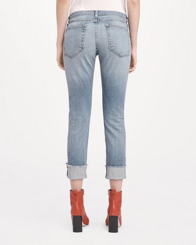 Rag & Bone - Dre in June