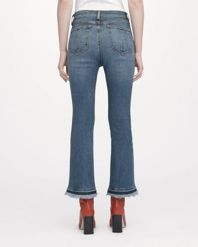 RAG & BONE- Hana Croyden