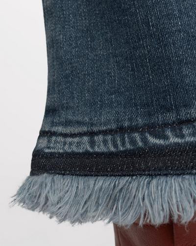 RAG & BONE- Hana Croyden