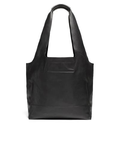 RAG & BONE - Walker Shopper Tote