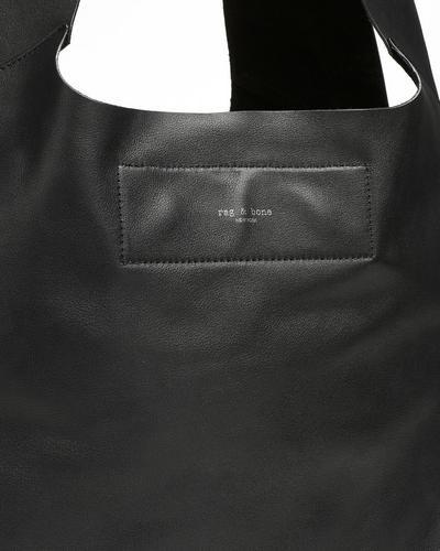 RAG & BONE - Walker Shopper Tote