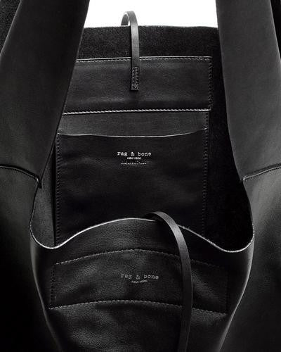 RAG & BONE - Walker Shopper Tote