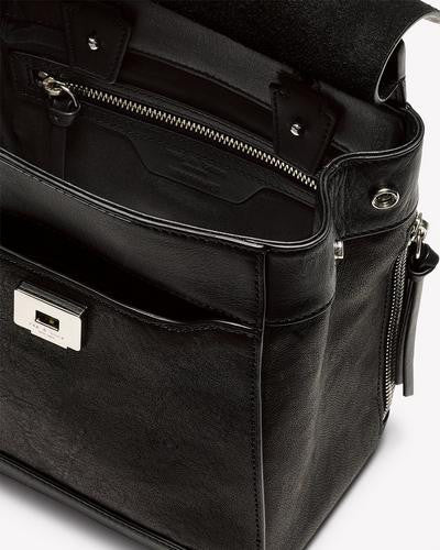 RAG & BONE - Pilot Backpack II