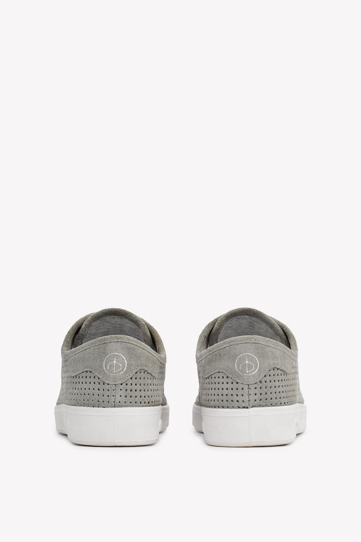 Rag & Bone Rag & Bone - Standard Issue Lace Up - CMNTO at Blond Genius - 3