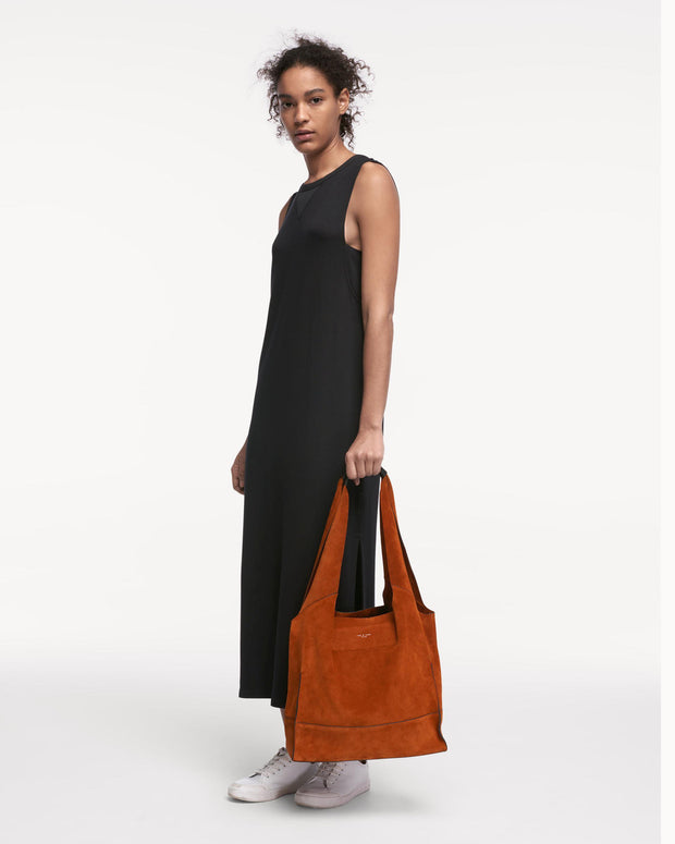 Rag & Bone - Walker Shopper Tote