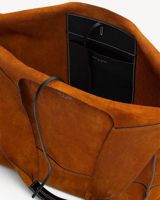 Rag & Bone - Walker Shopper Tote