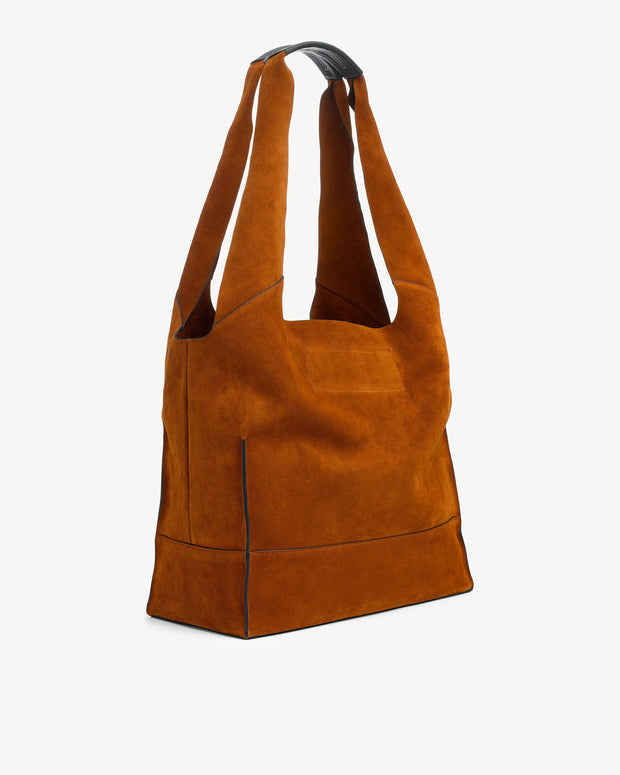 Rag & Bone - Walker Shopper Tote