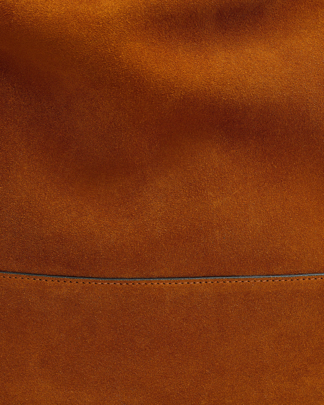 Rag & Bone - Walker Shopper Tote