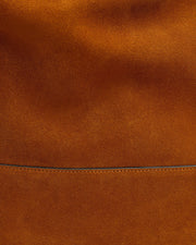 Rag & Bone - Walker Shopper Tote
