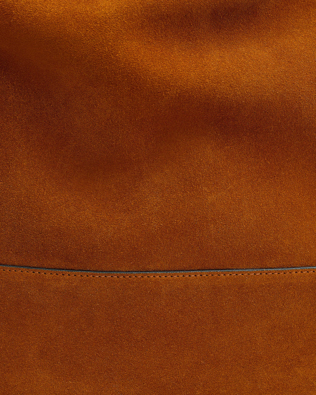 Rag & Bone - Walker Shopper Tote