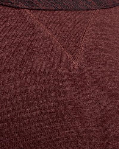 Rag & Bone - Camden Long Sleeve Port