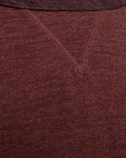 Rag & Bone - Camden Long Sleeve Port