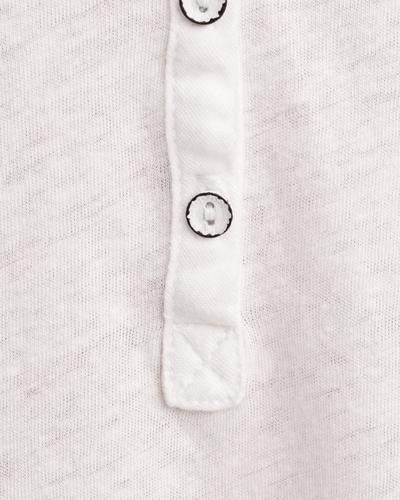 Rag & Bone - Dahlia Henley