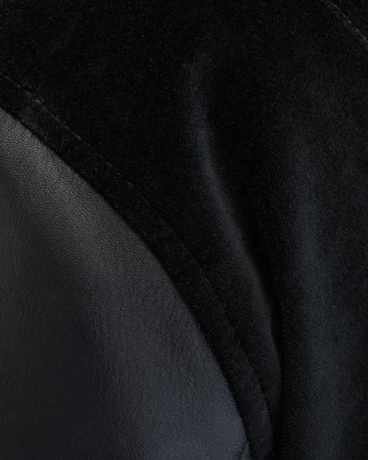 Rag & Bone - Camden Jacket