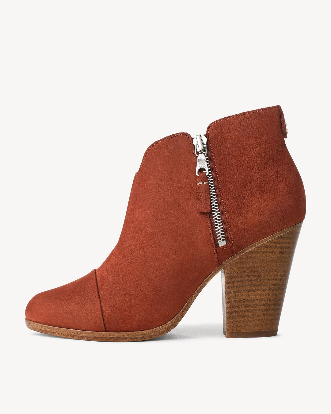 Rag and 2025 bone margot sale